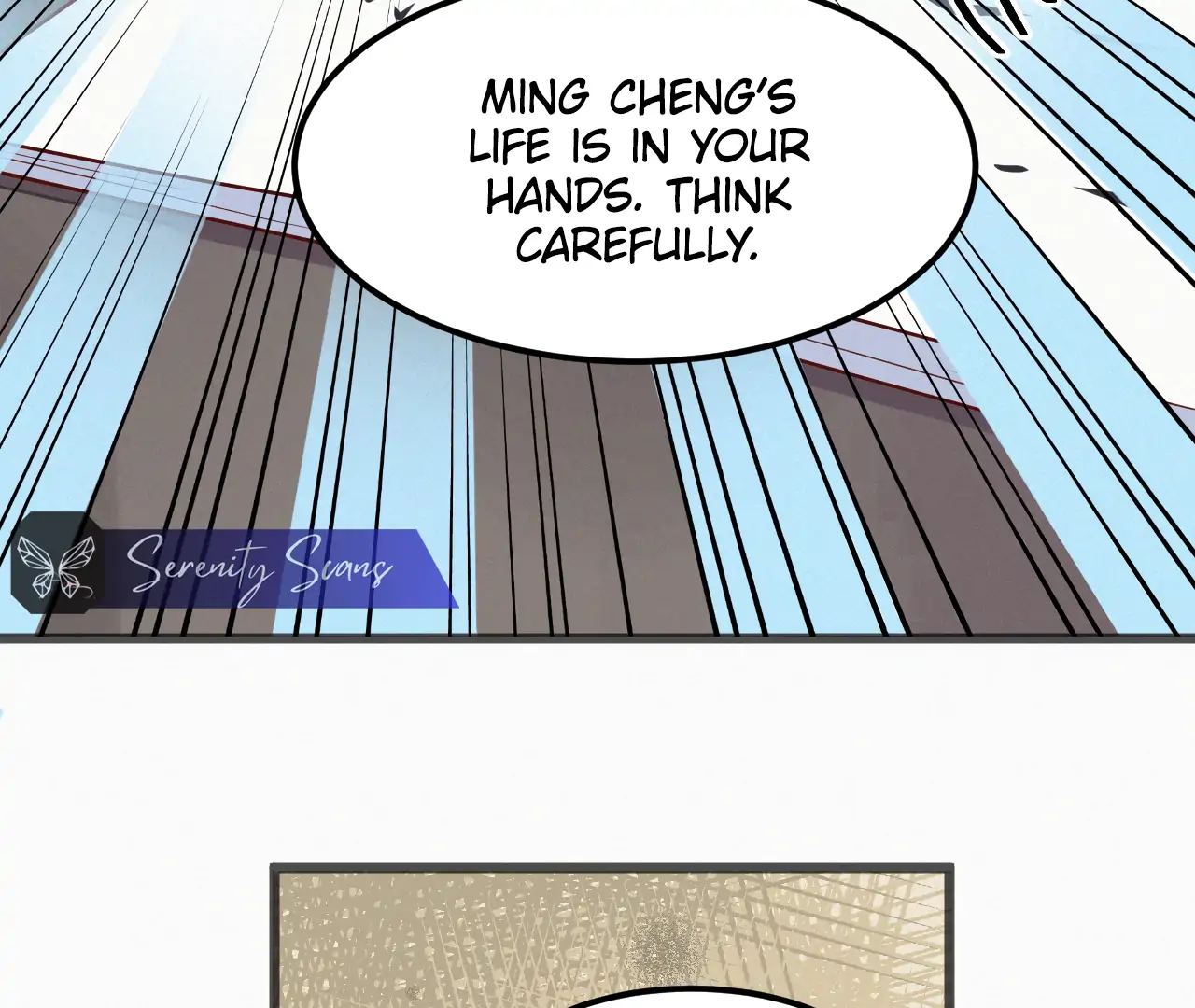 ch 4 67