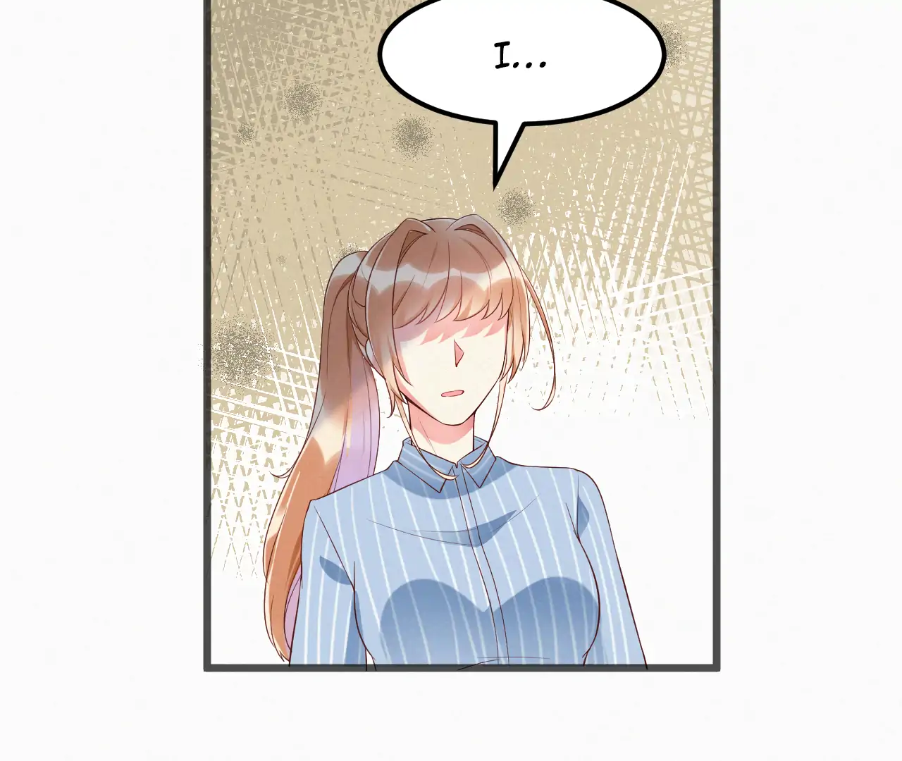 ch 4 68