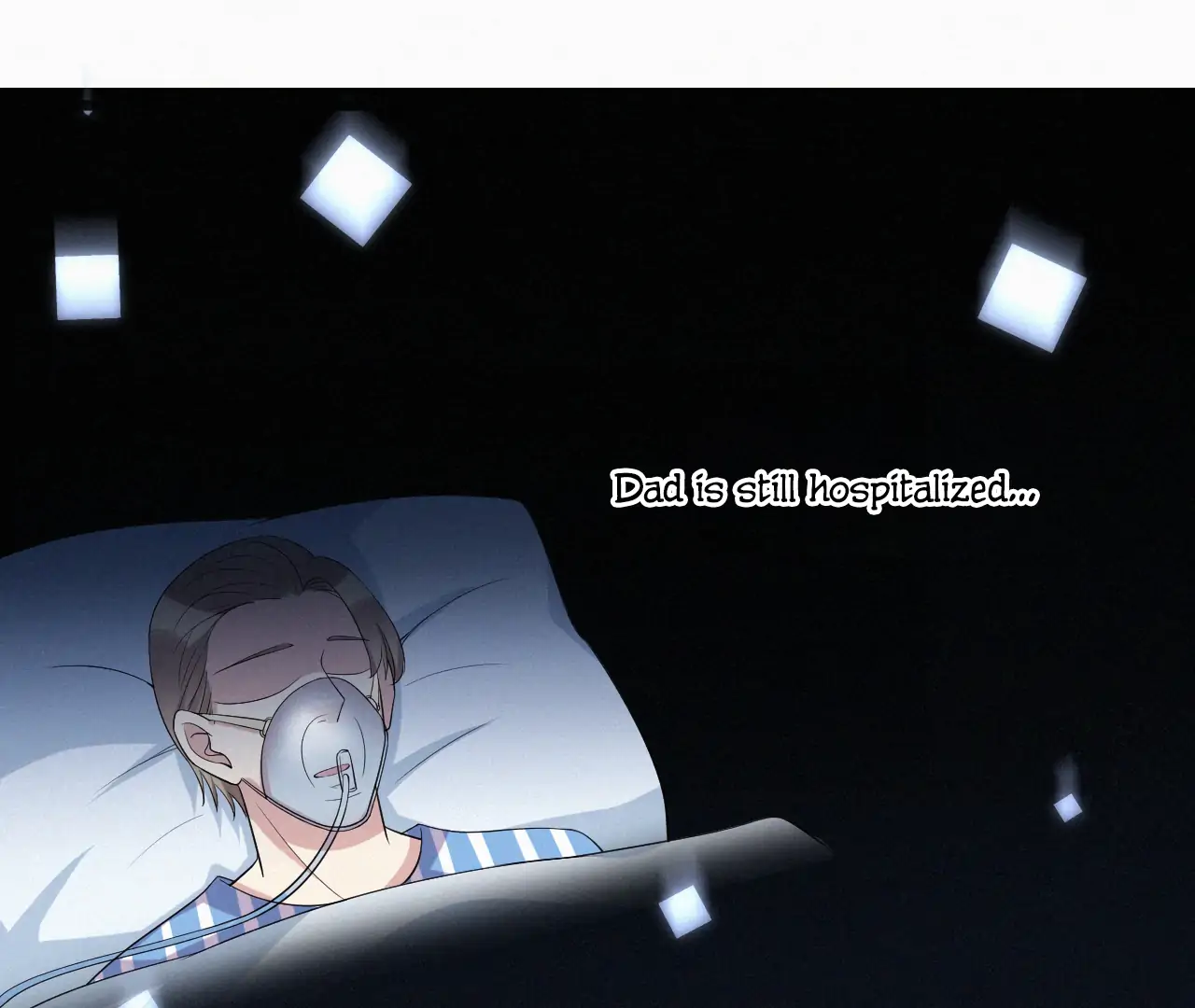ch 4 69