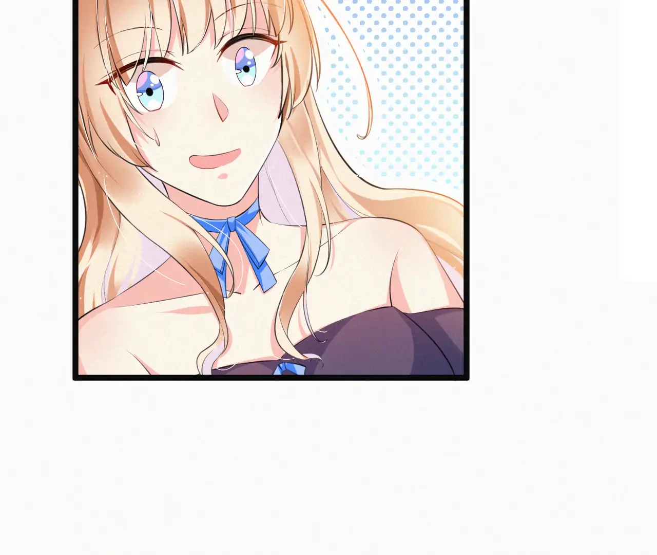 ch 4 7