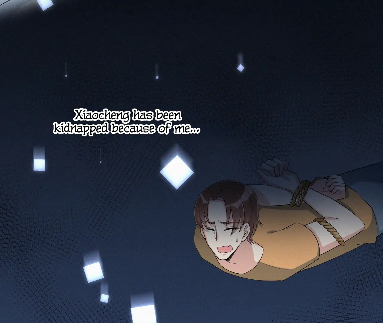 ch 4 70