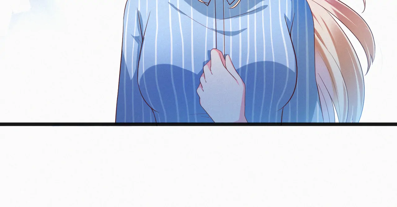 ch 4 72