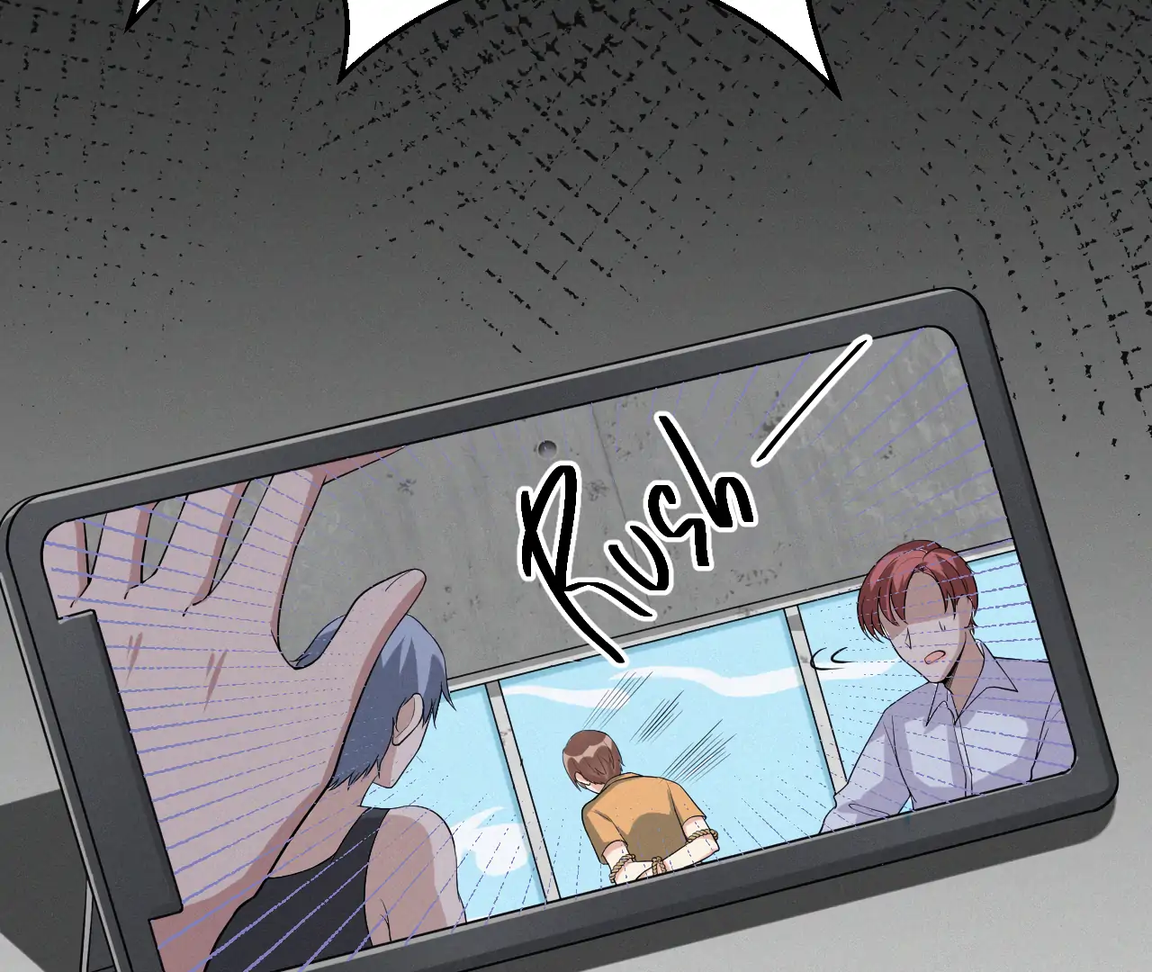 ch 4 76