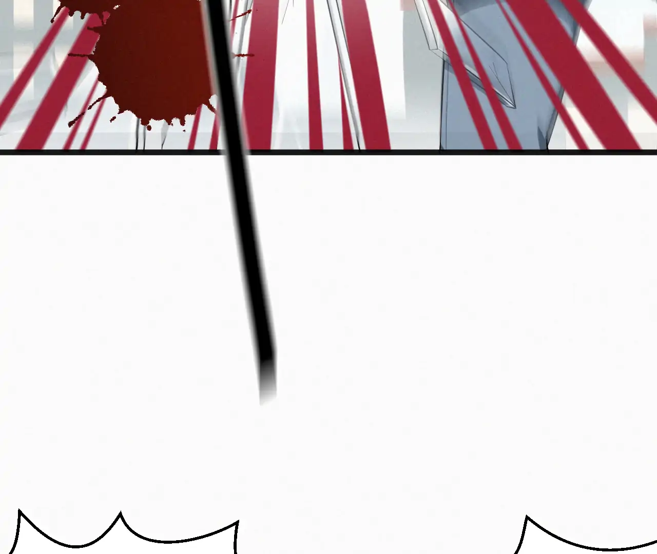 ch 4 79
