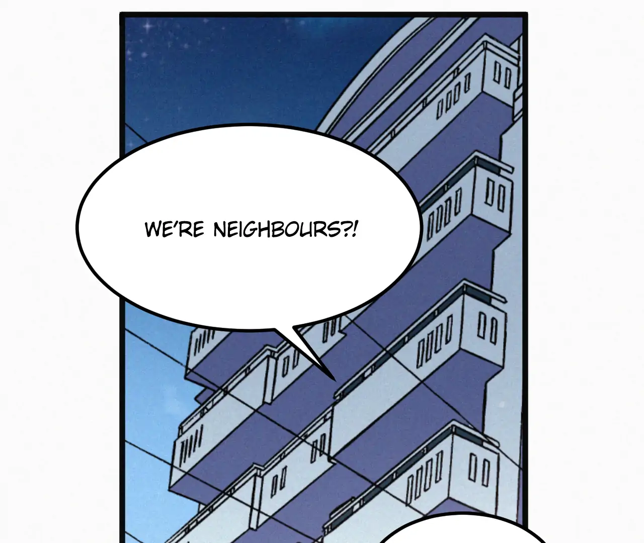 ch 4 8