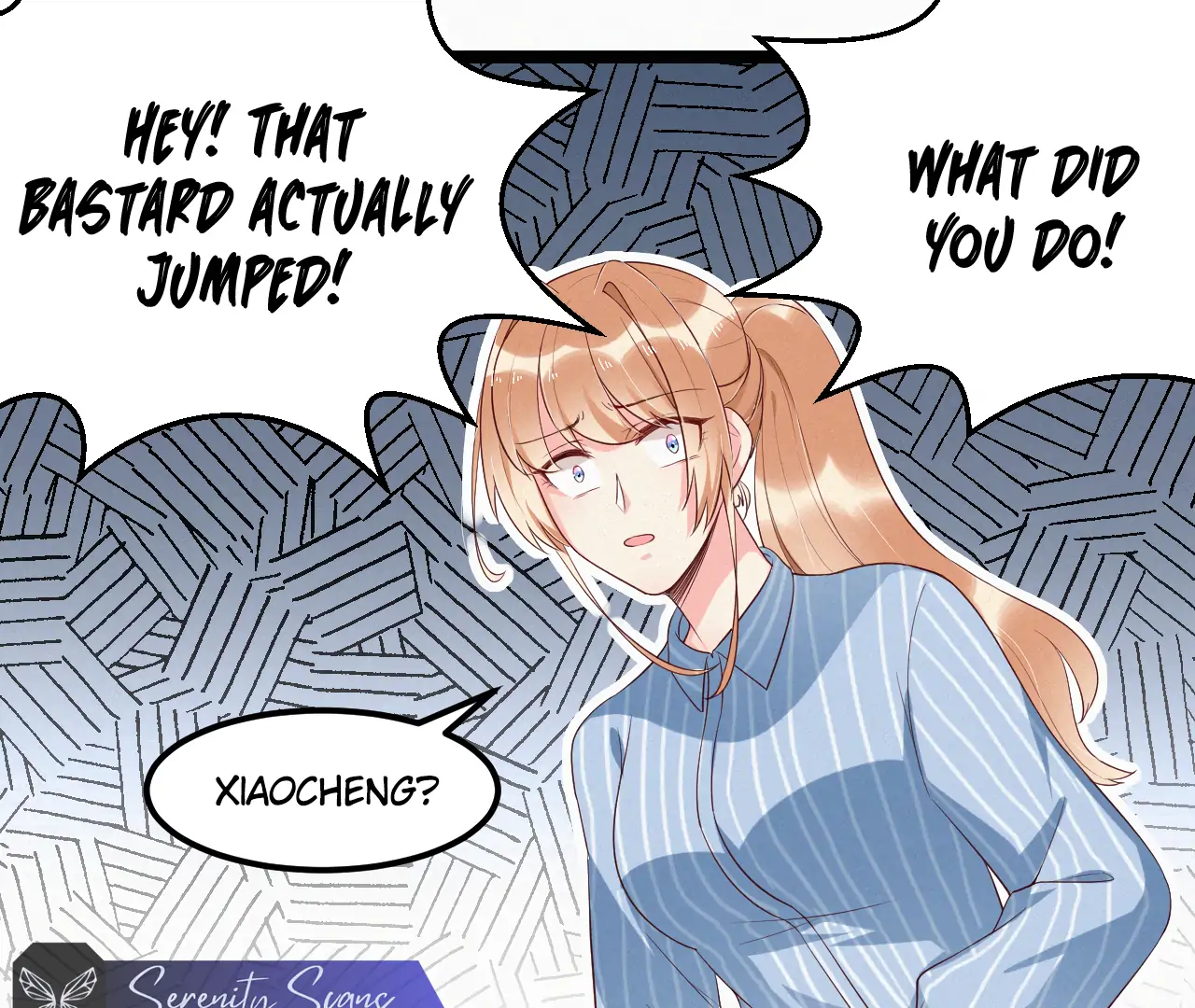 ch 4 80