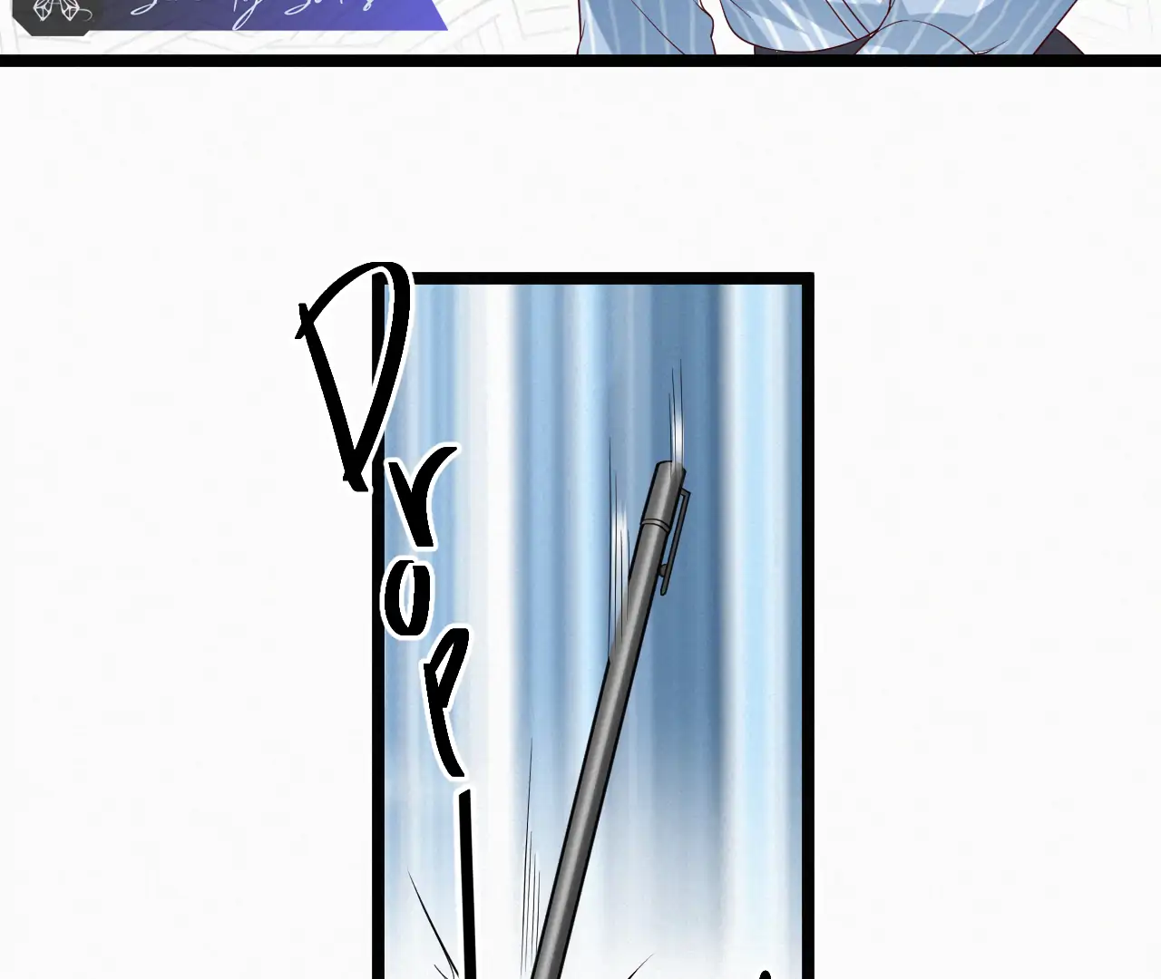 ch 4 81