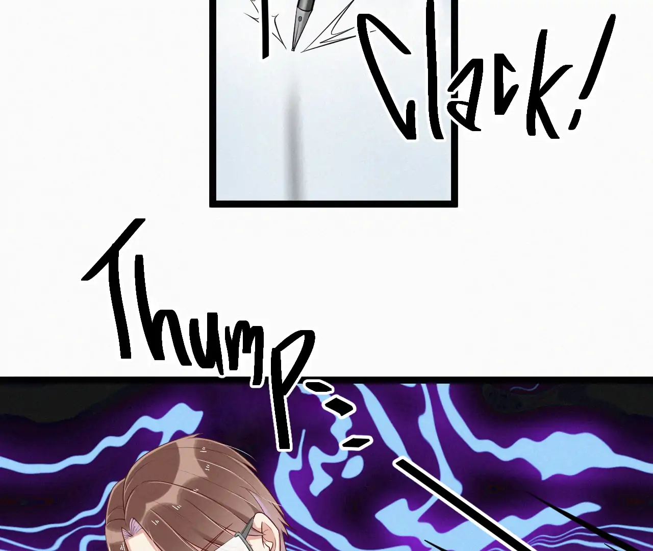 ch 4 82
