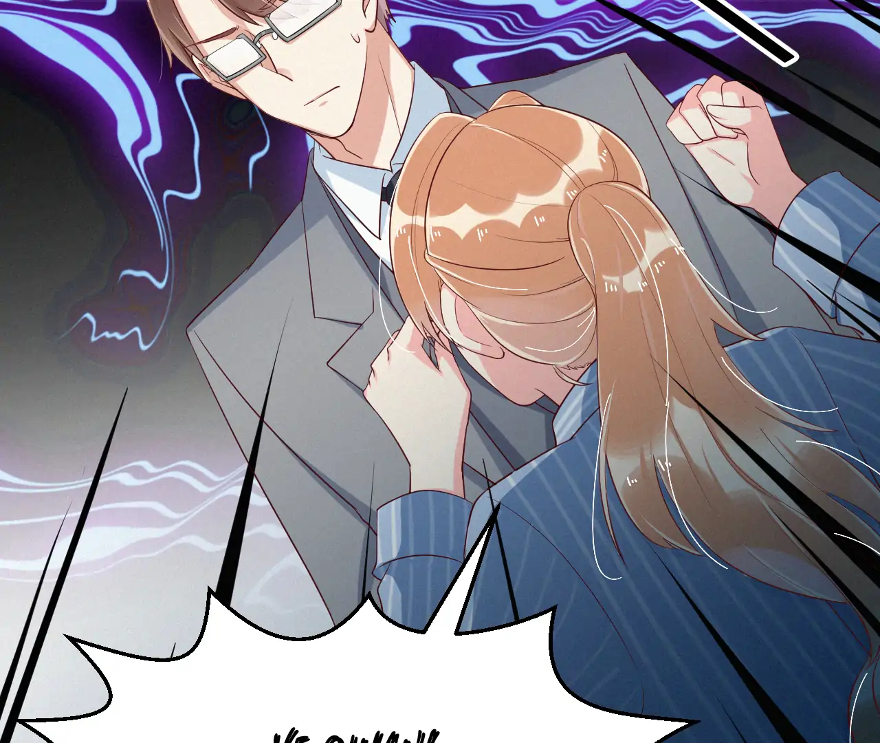ch 4 83