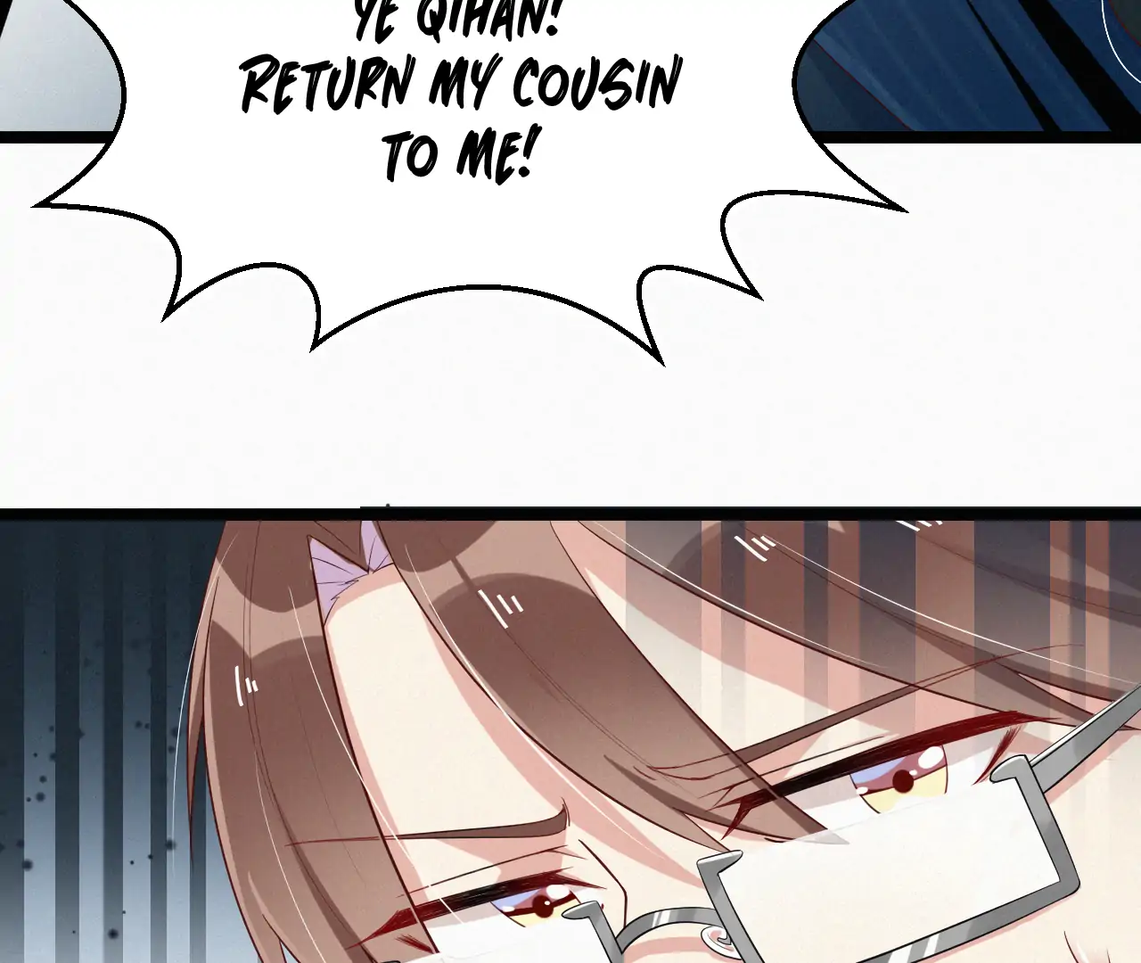 ch 4 84