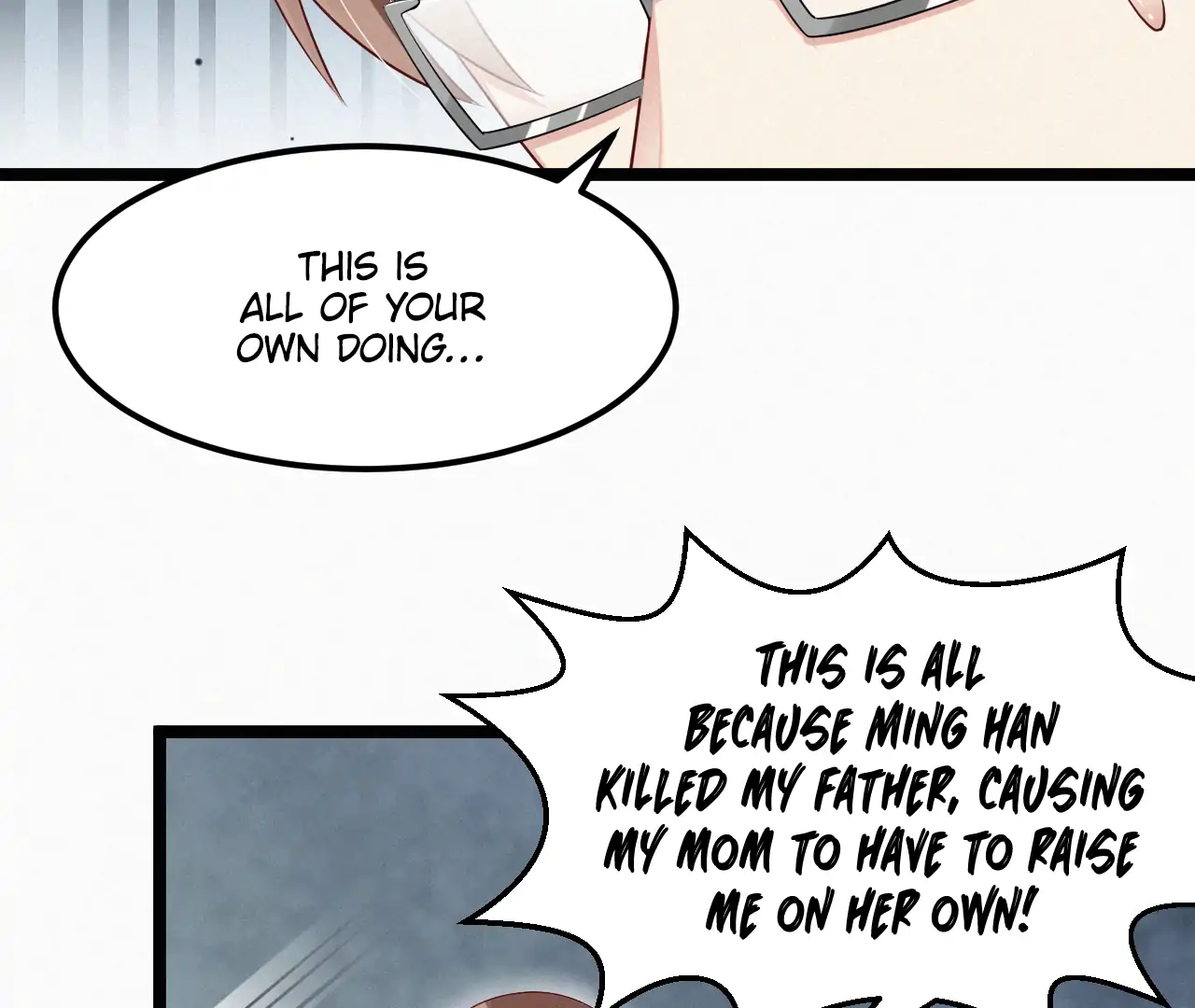 ch 4 85