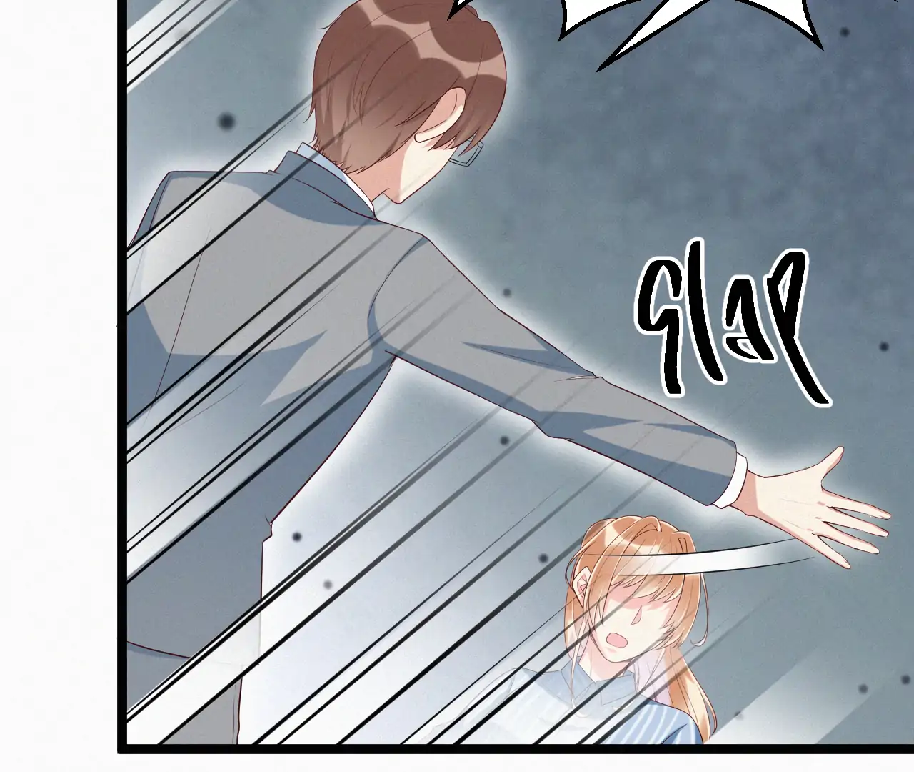 ch 4 86