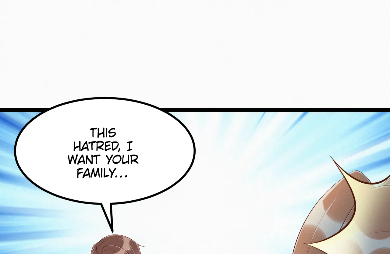 ch 4 87
