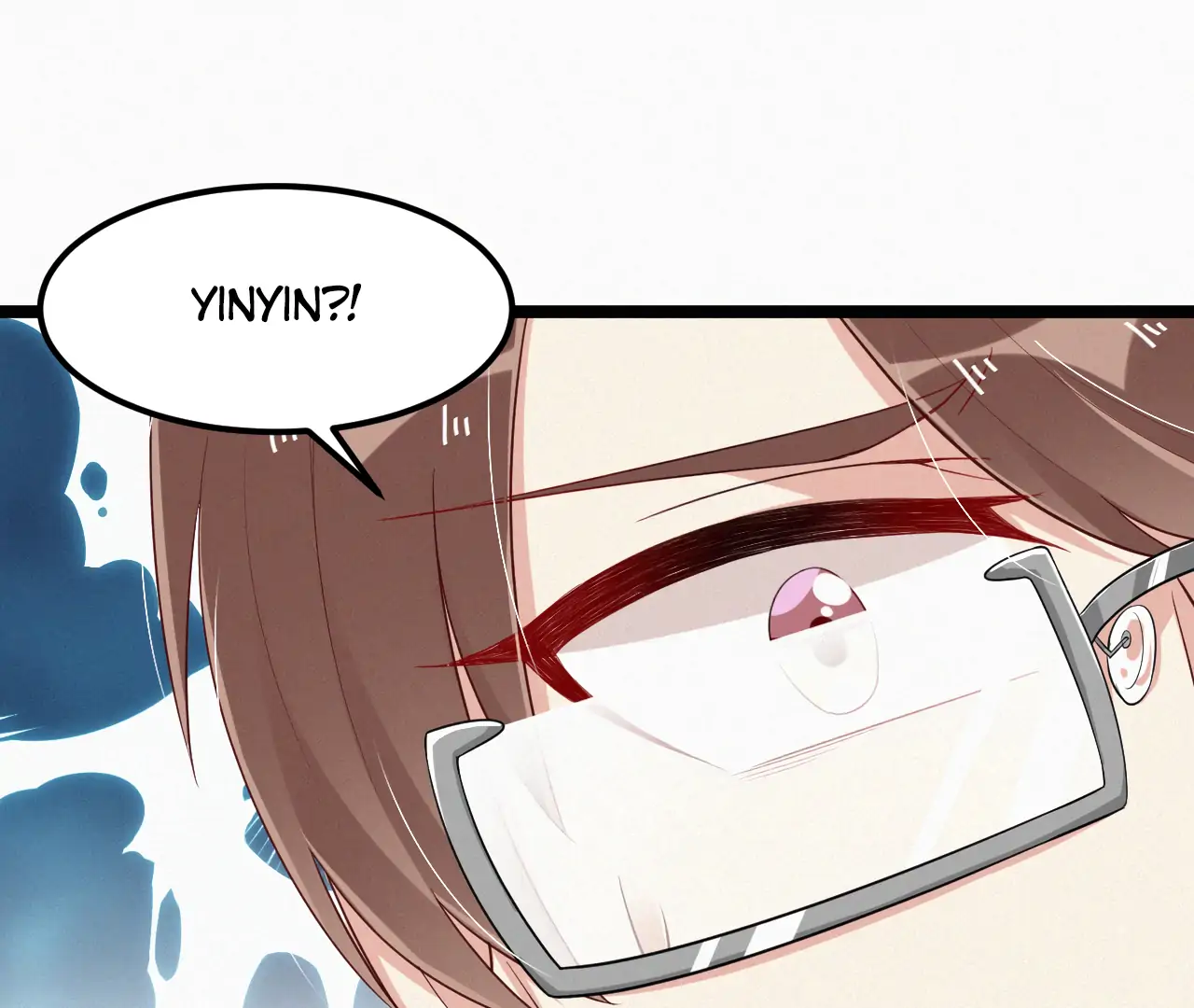 ch 4 89