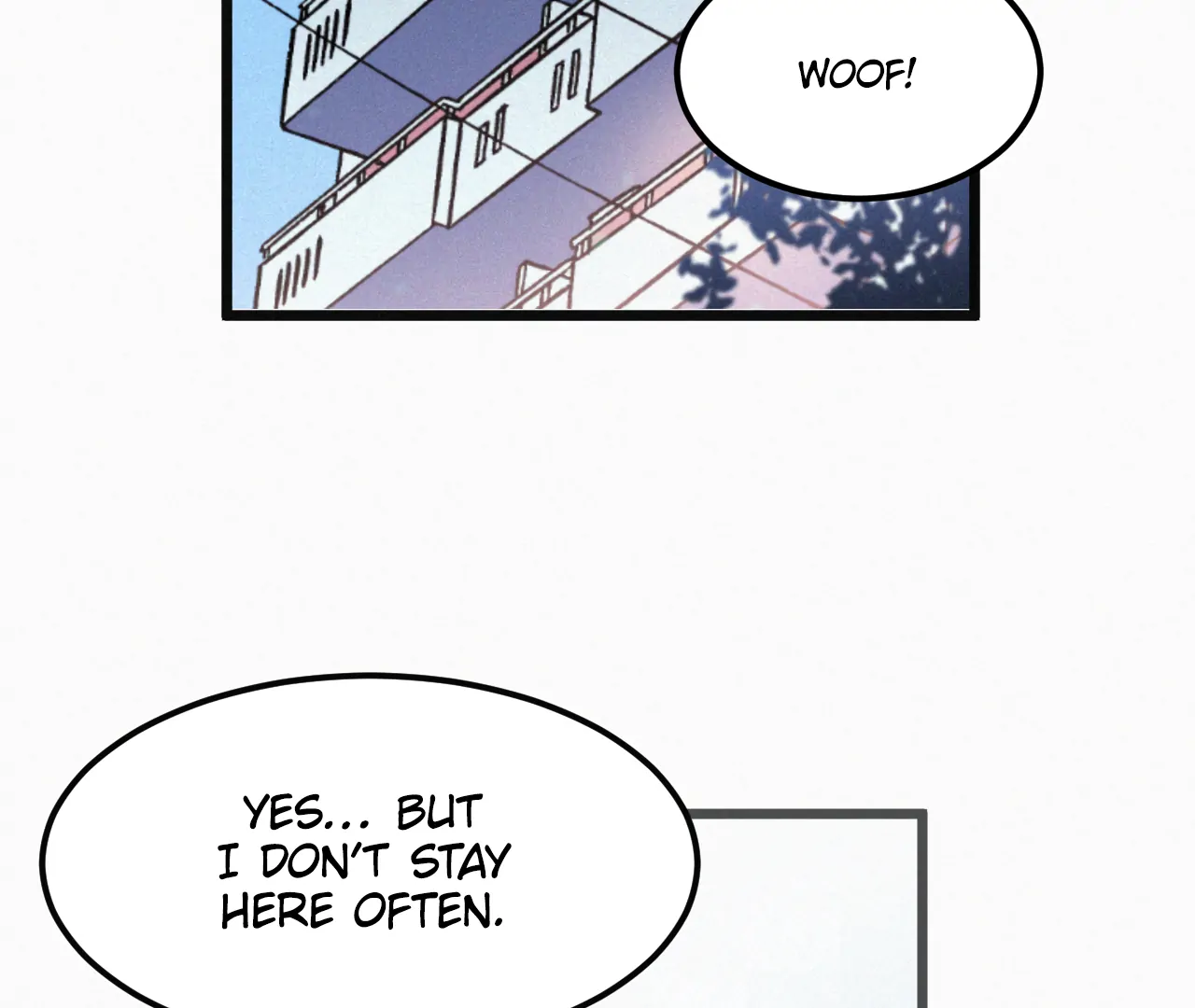 ch 4 9