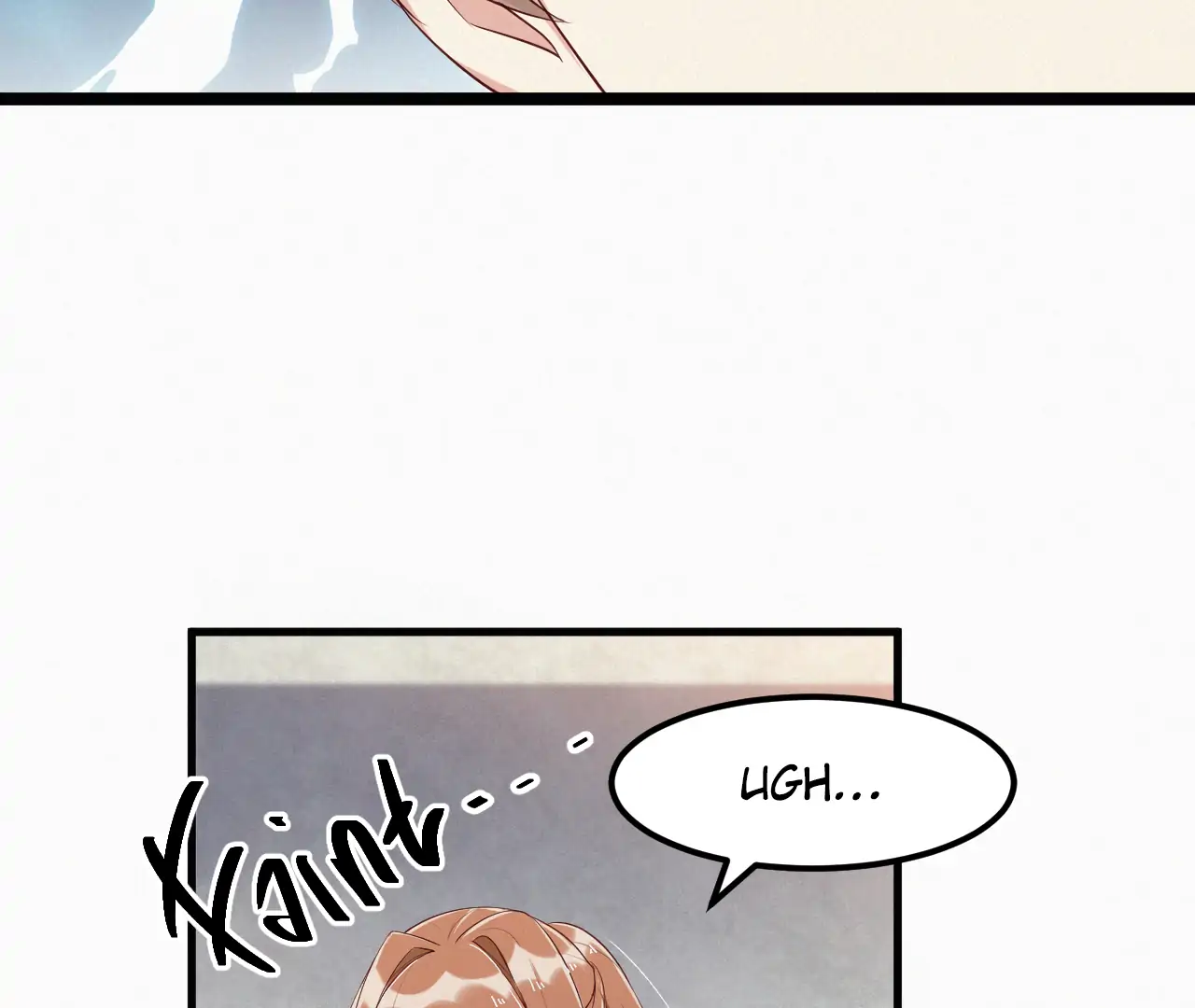 ch 4 90
