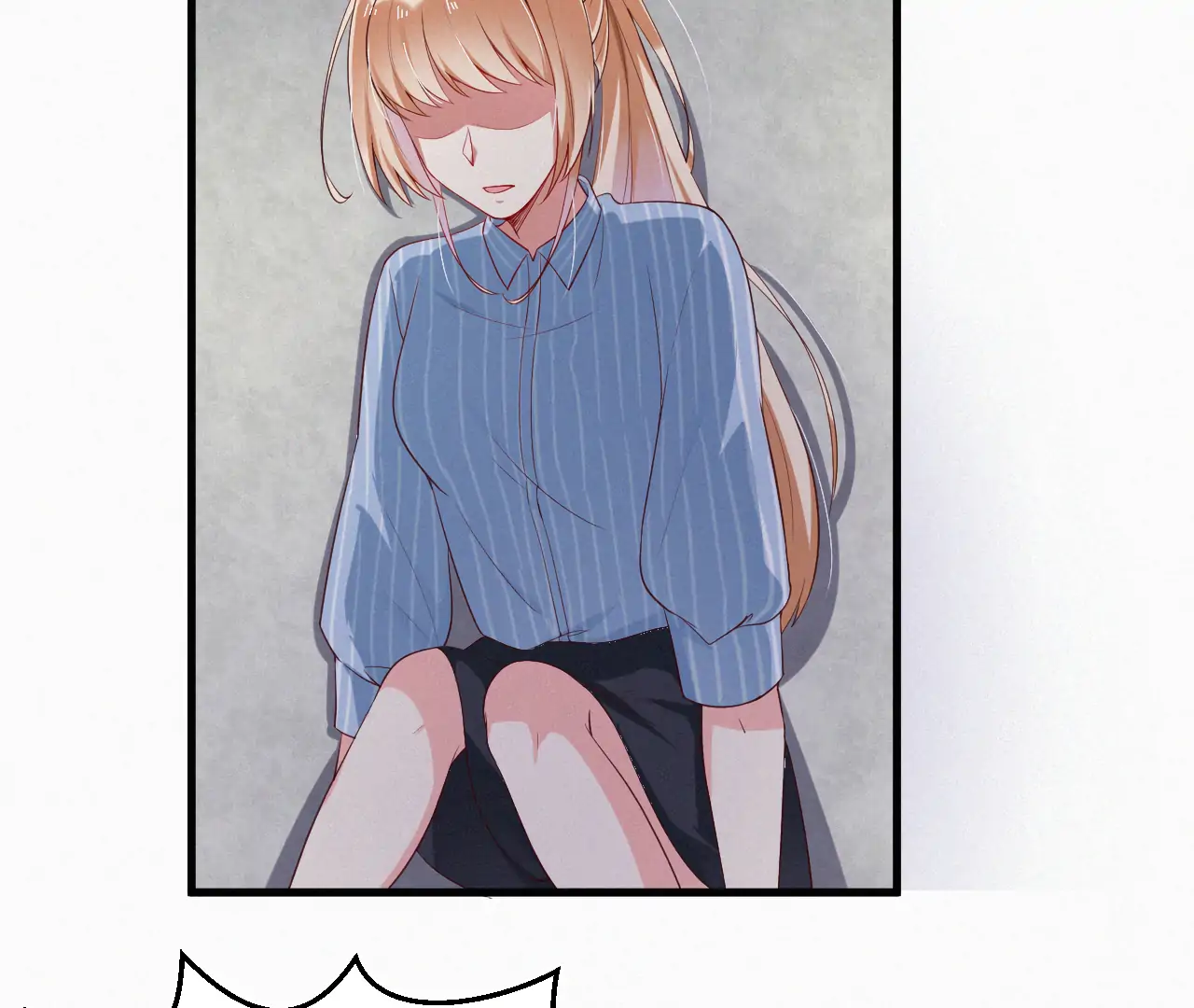 ch 4 91