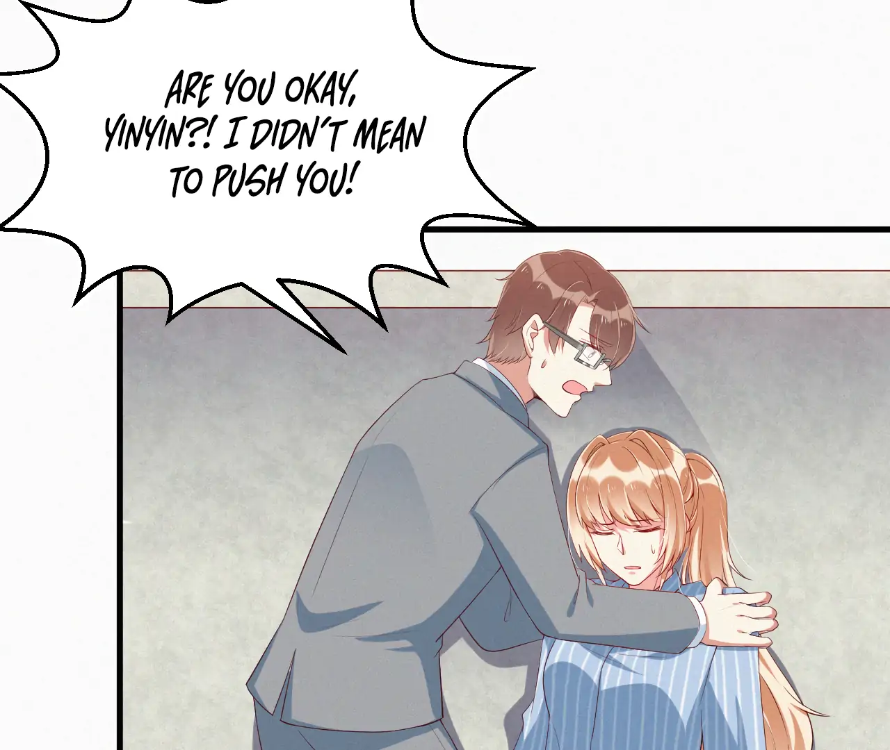 ch 4 92