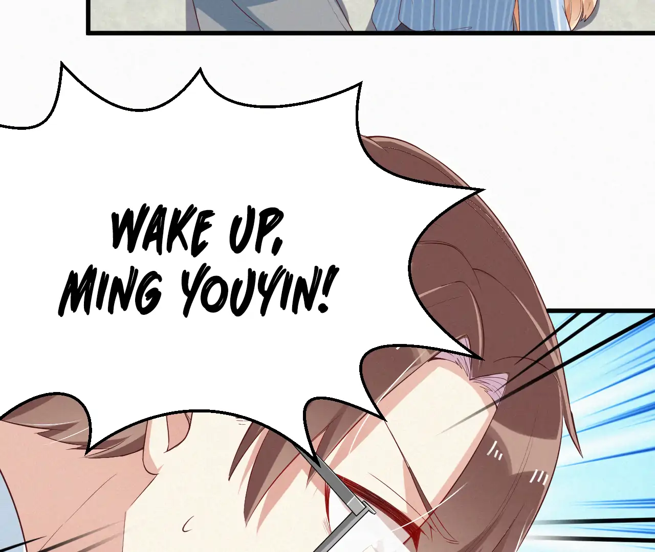 ch 4 93