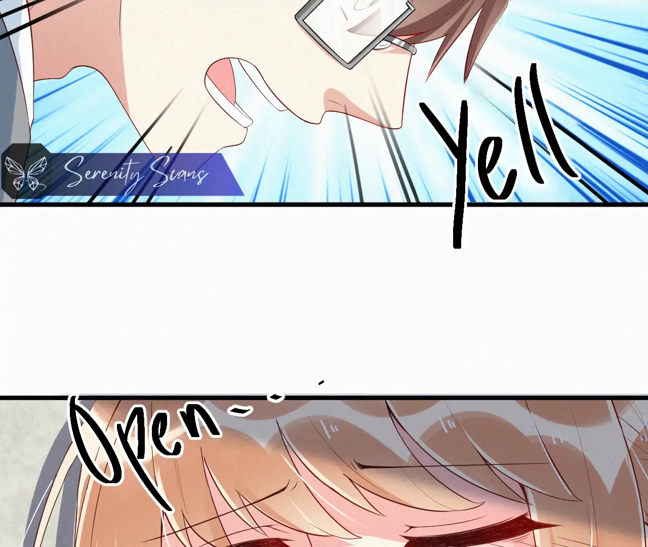 ch 4 94