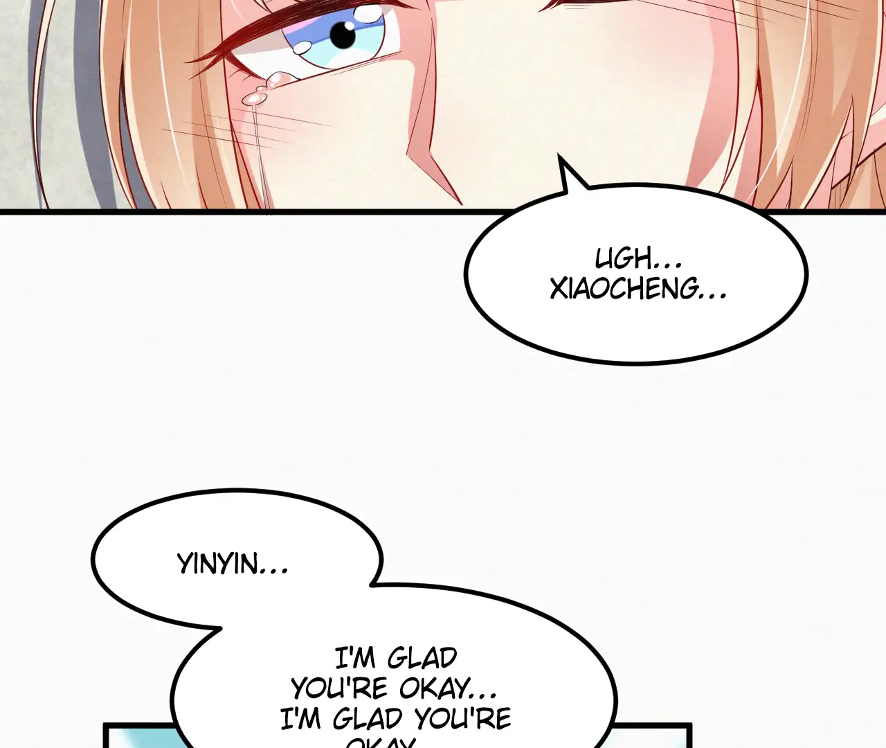 ch 4 95