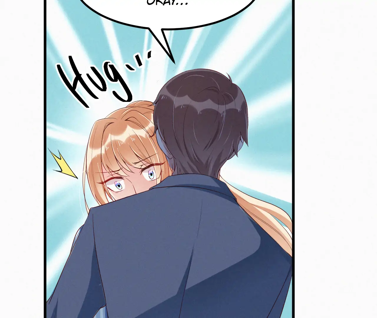 ch 4 96