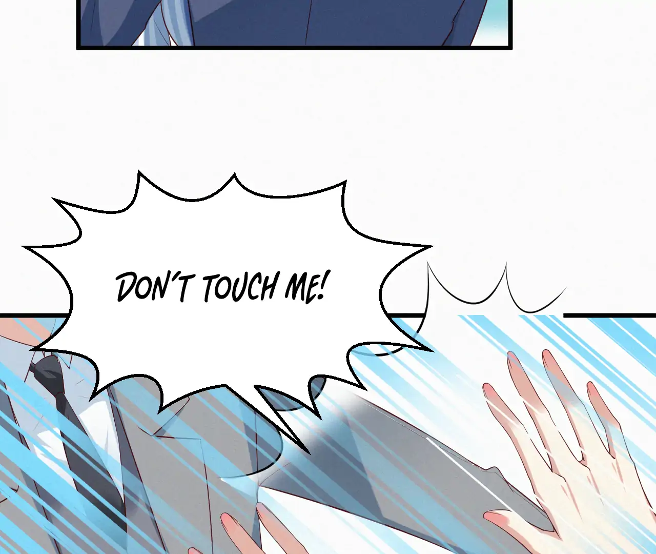 ch 4 97