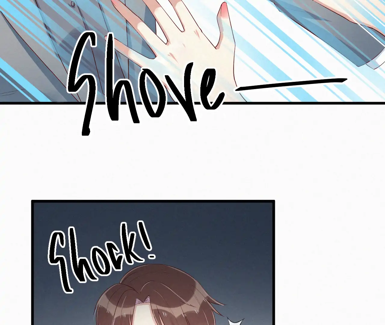 ch 4 98