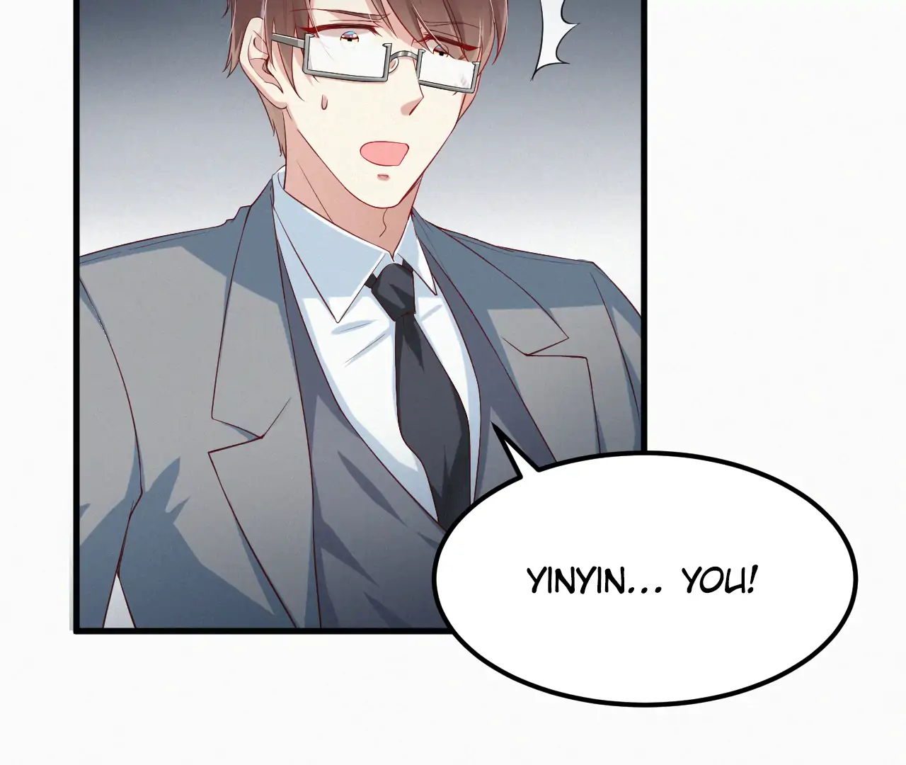 ch 4 99