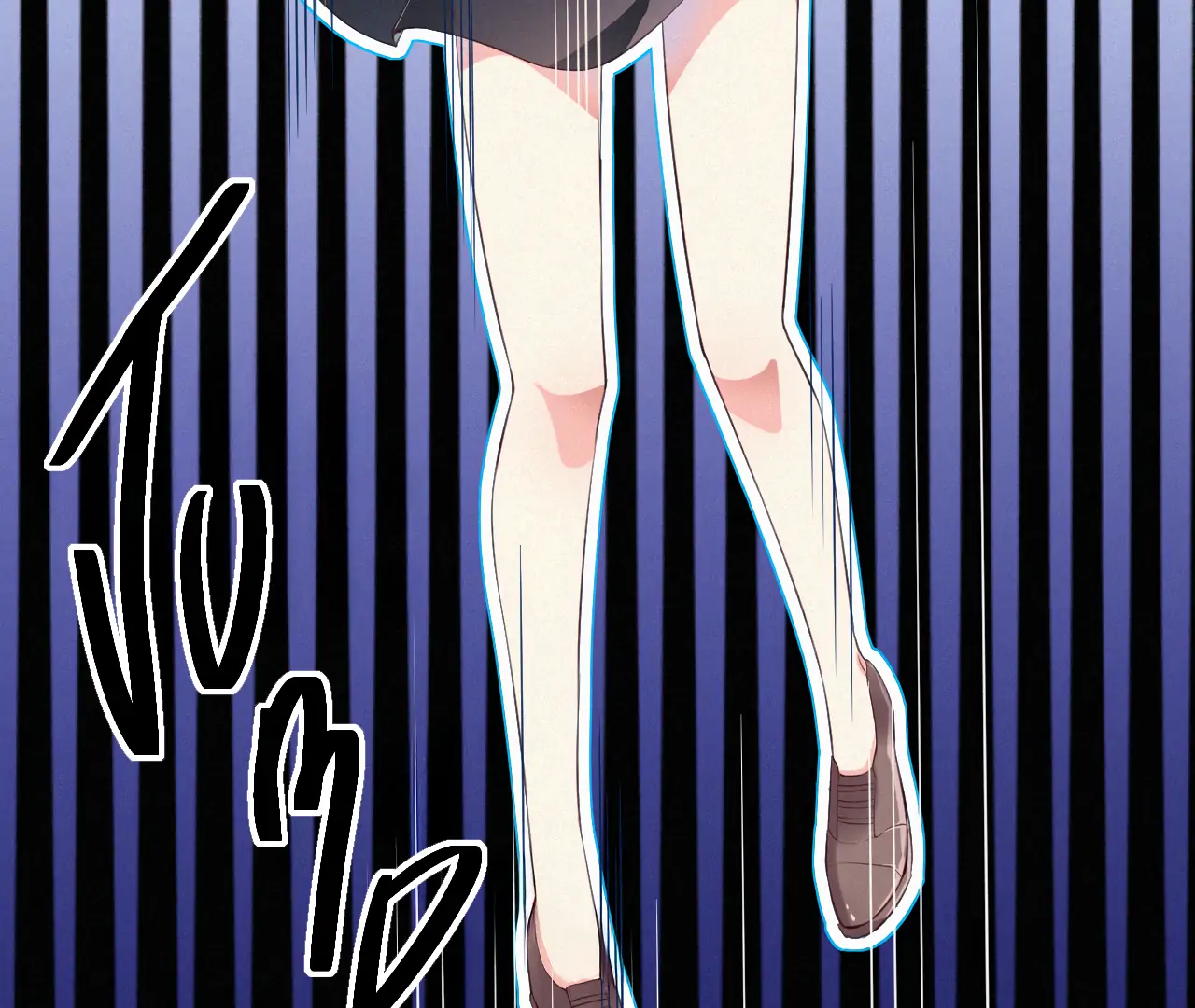 ch 5 10