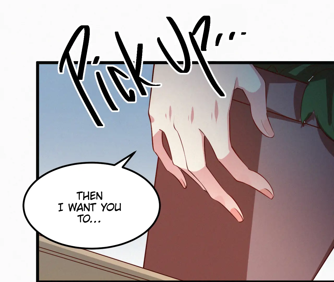 ch 5 100