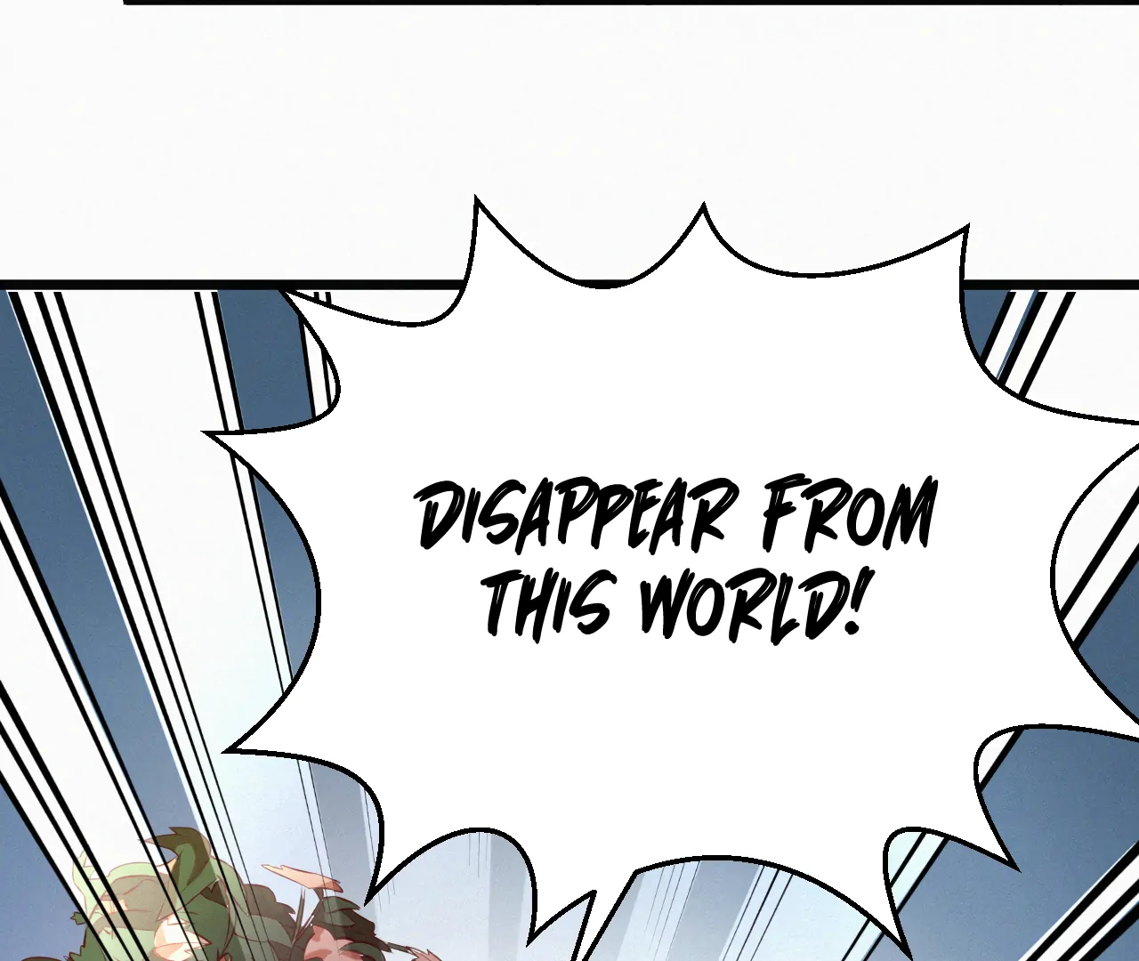 ch 5 101