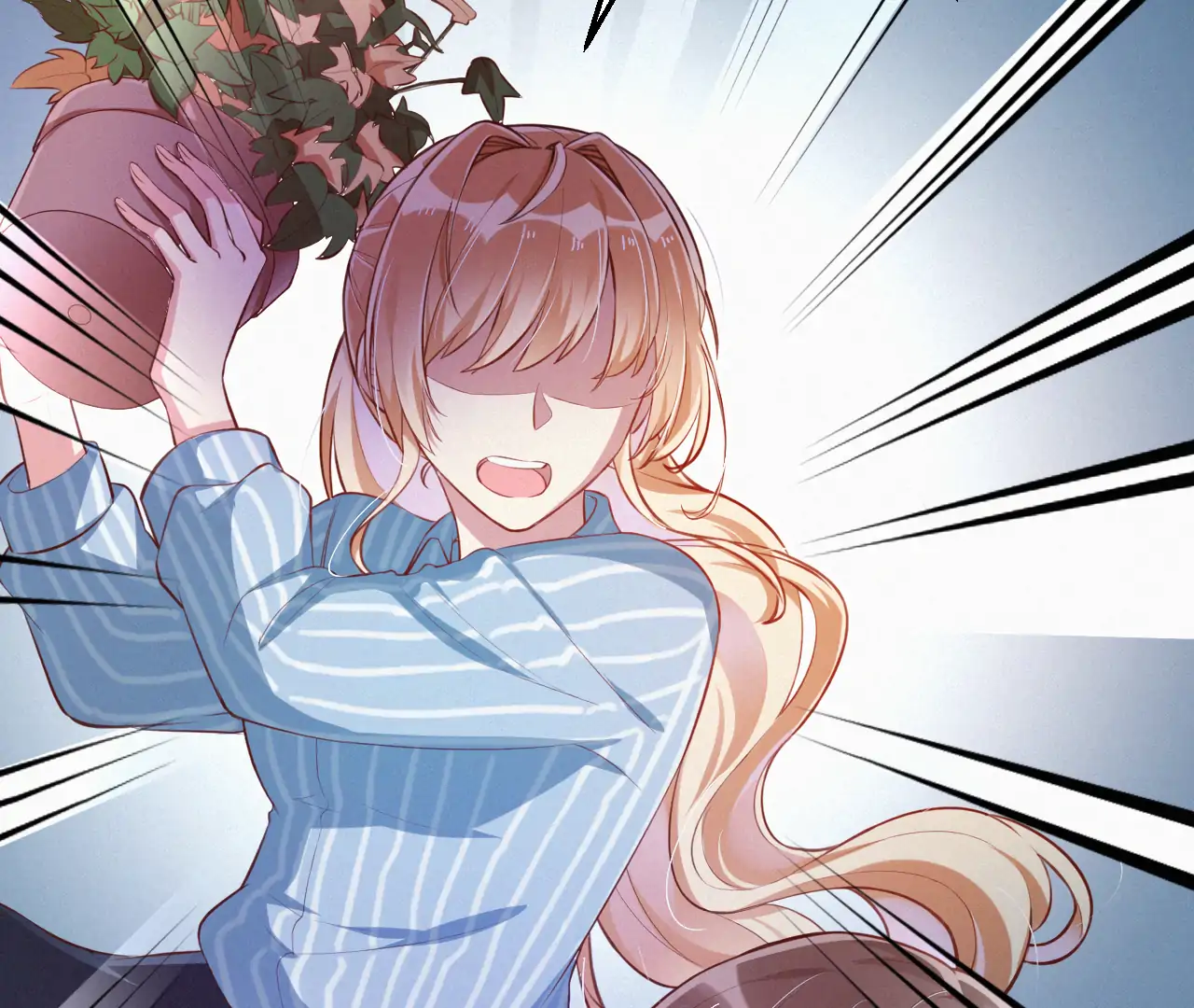 ch 5 102