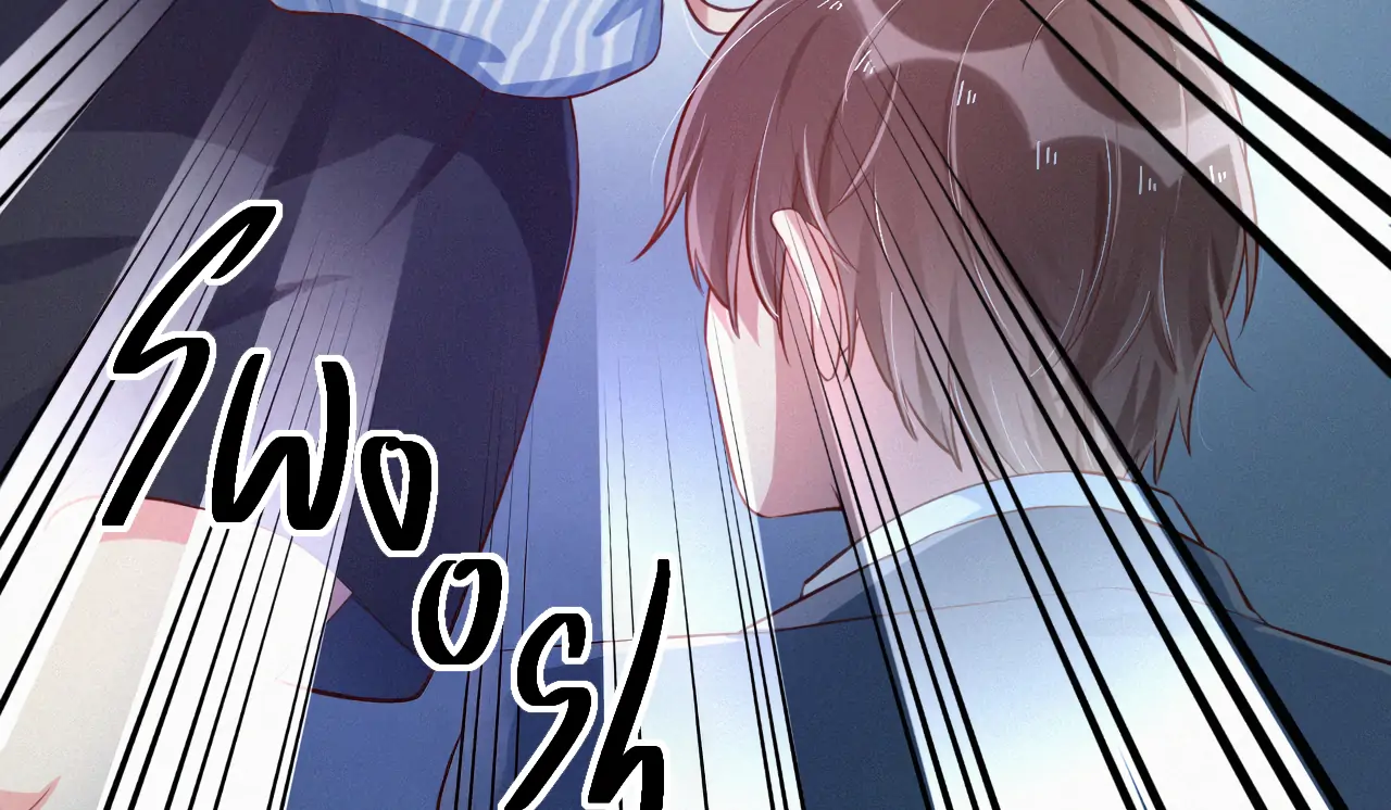 ch 5 103