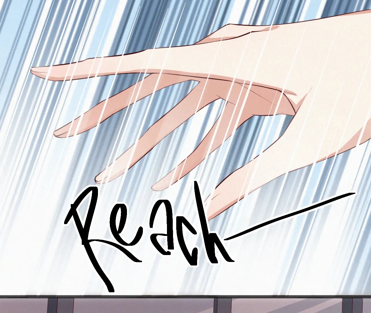 ch 5 12