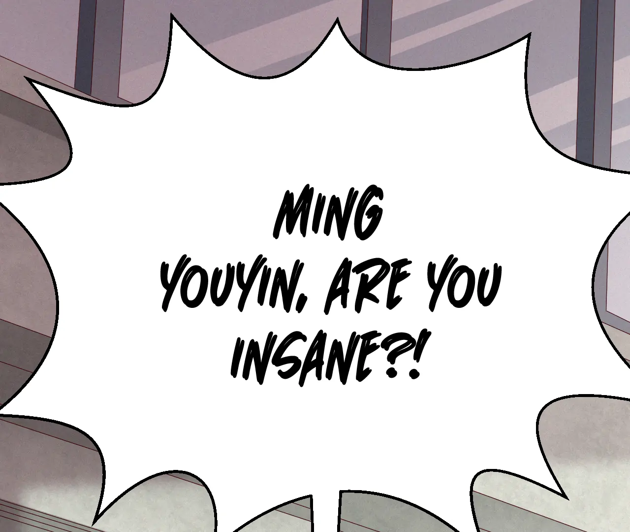 ch 5 13