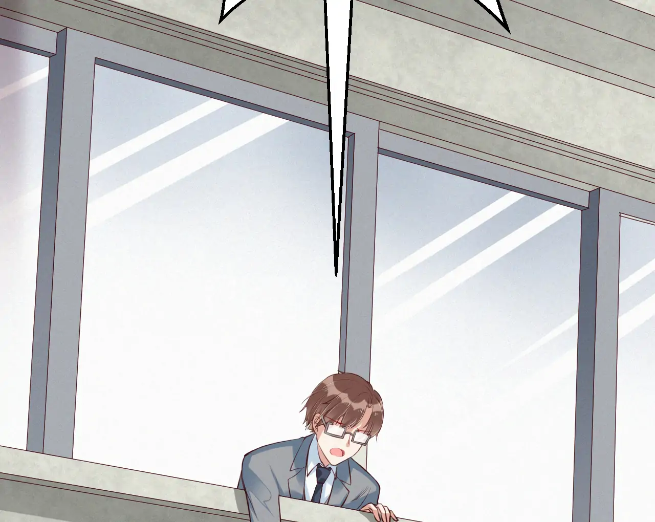 ch 5 14