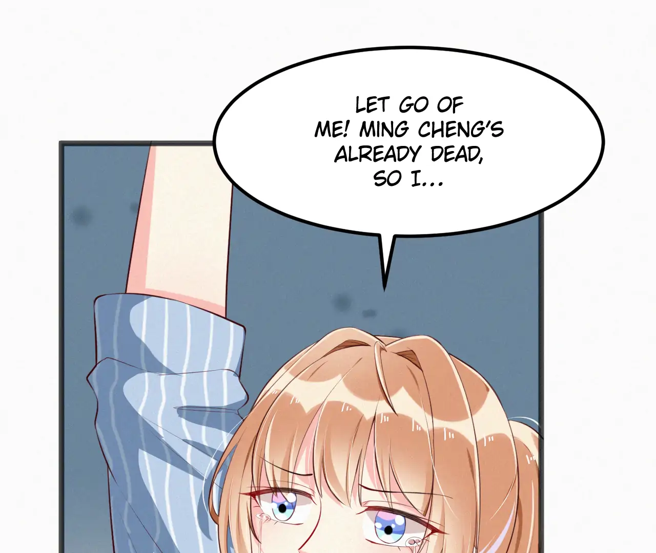 ch 5 16