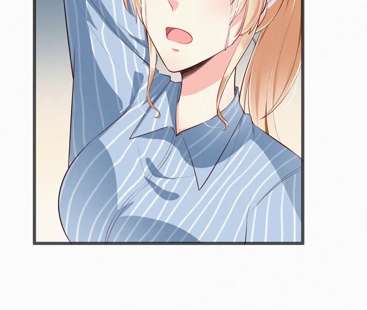 ch 5 17