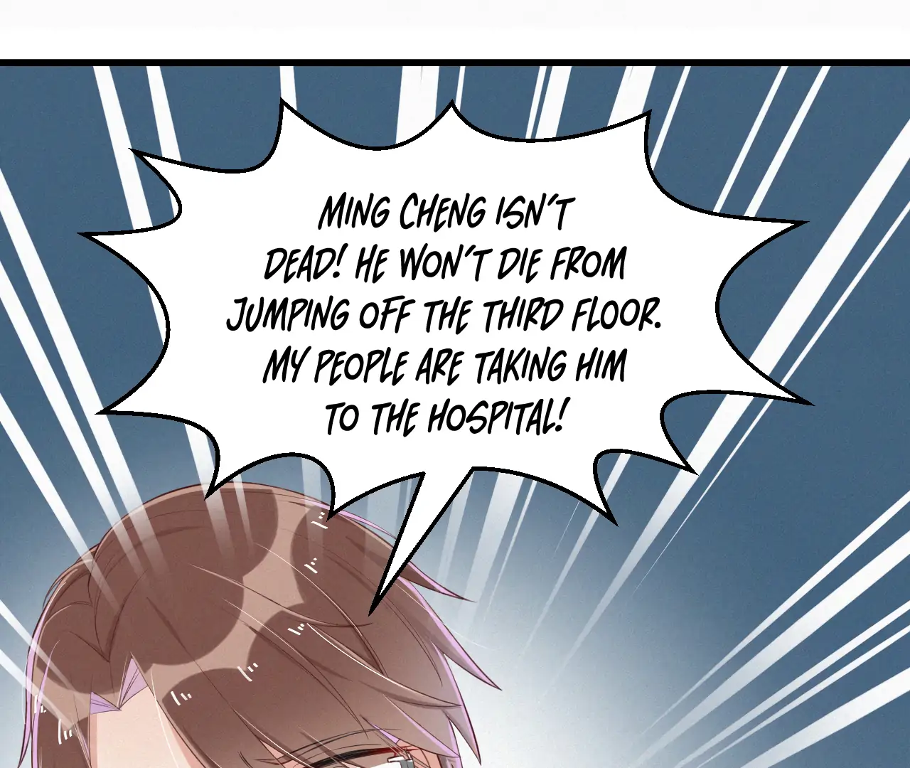 ch 5 18