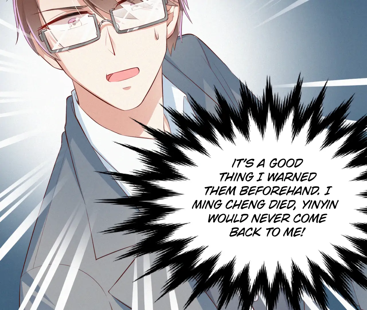 ch 5 19