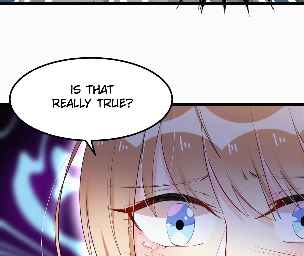 ch 5 20