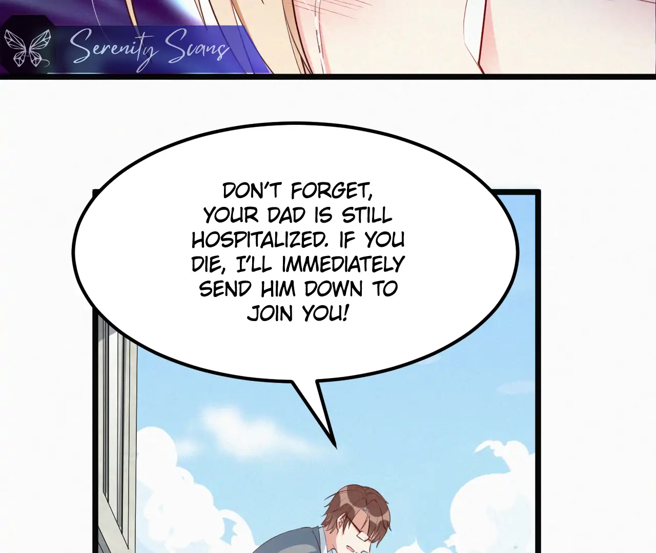 ch 5 21