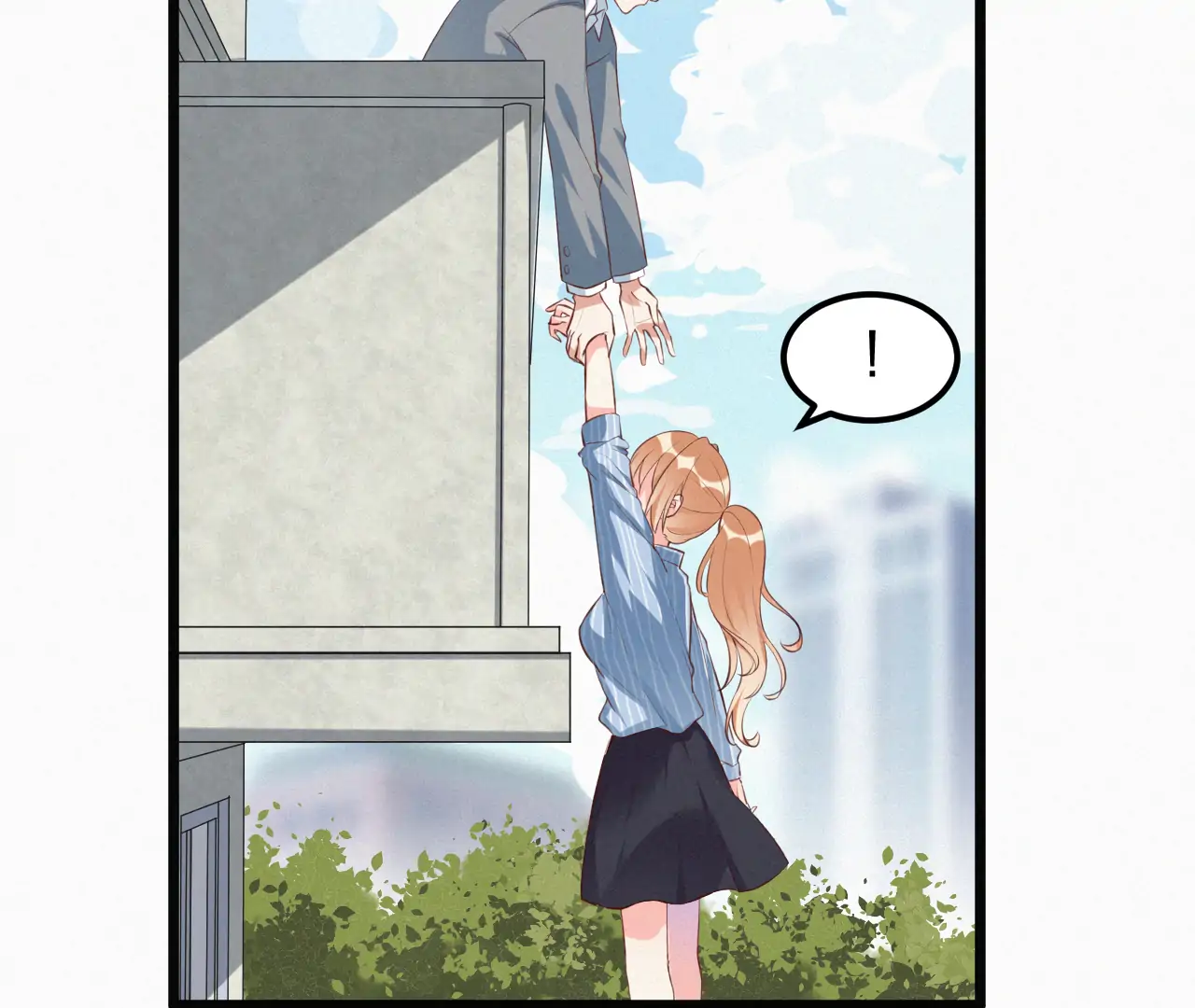 ch 5 22