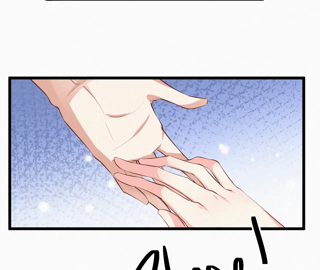 ch 5 23