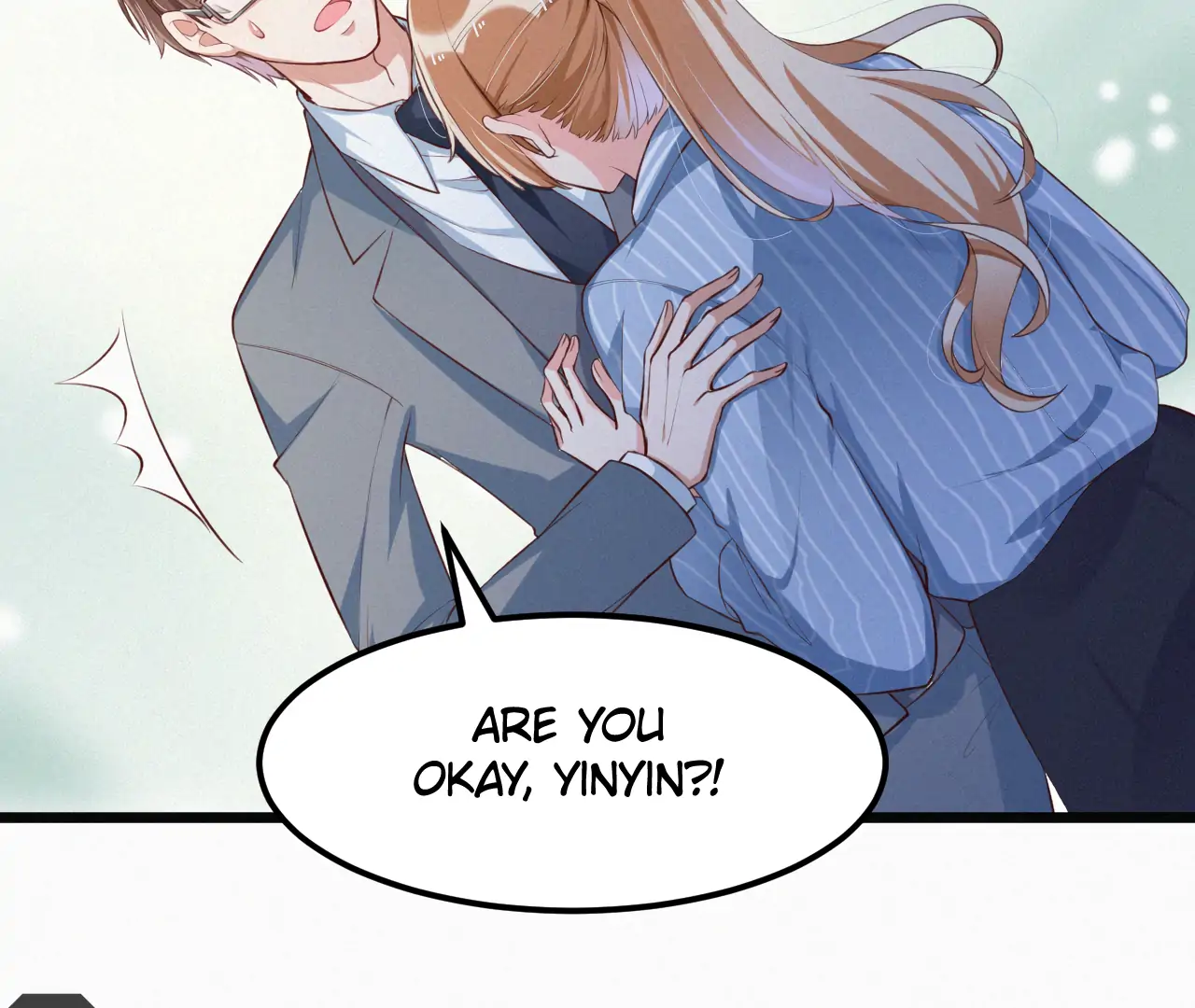 ch 5 25