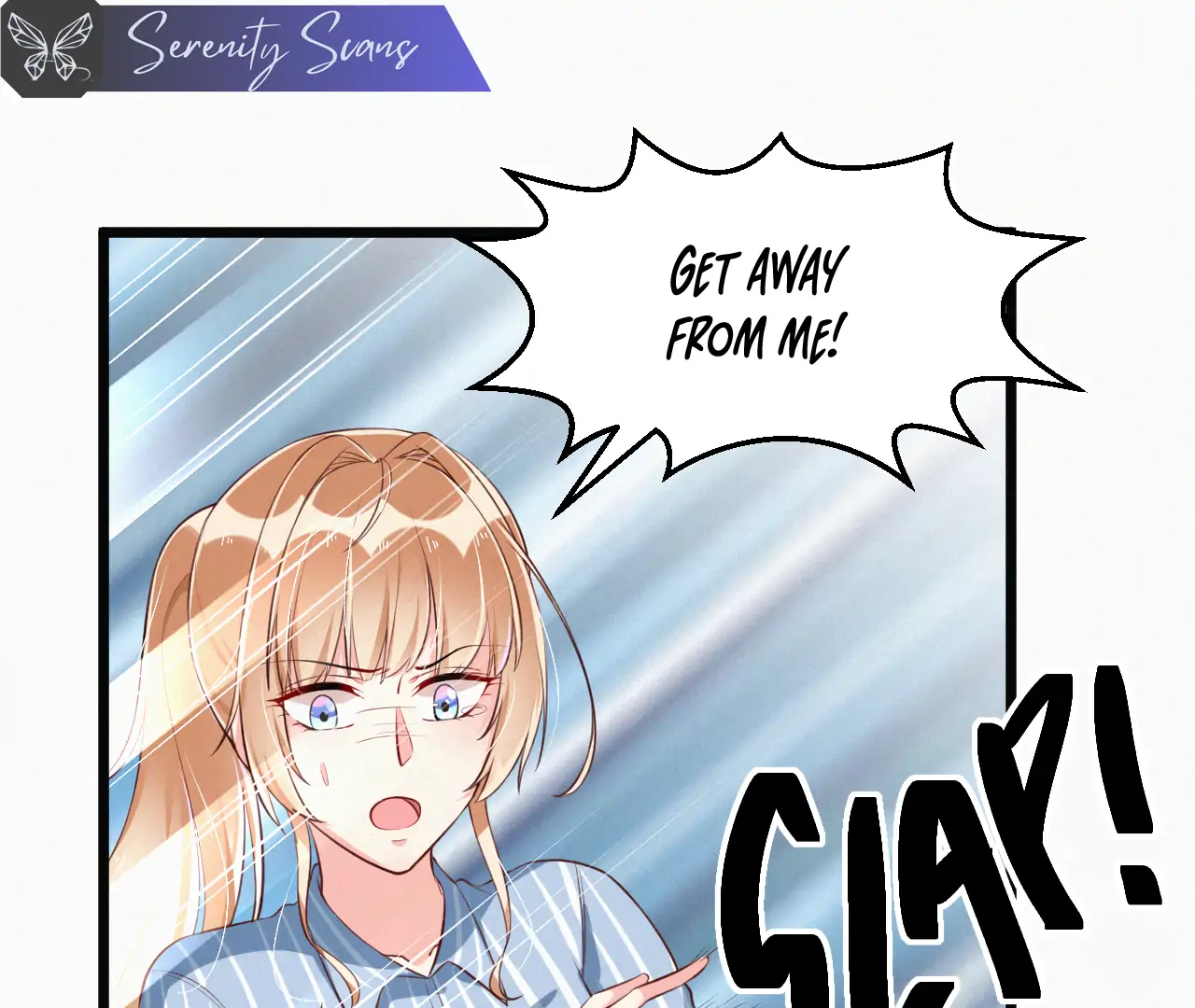 ch 5 26