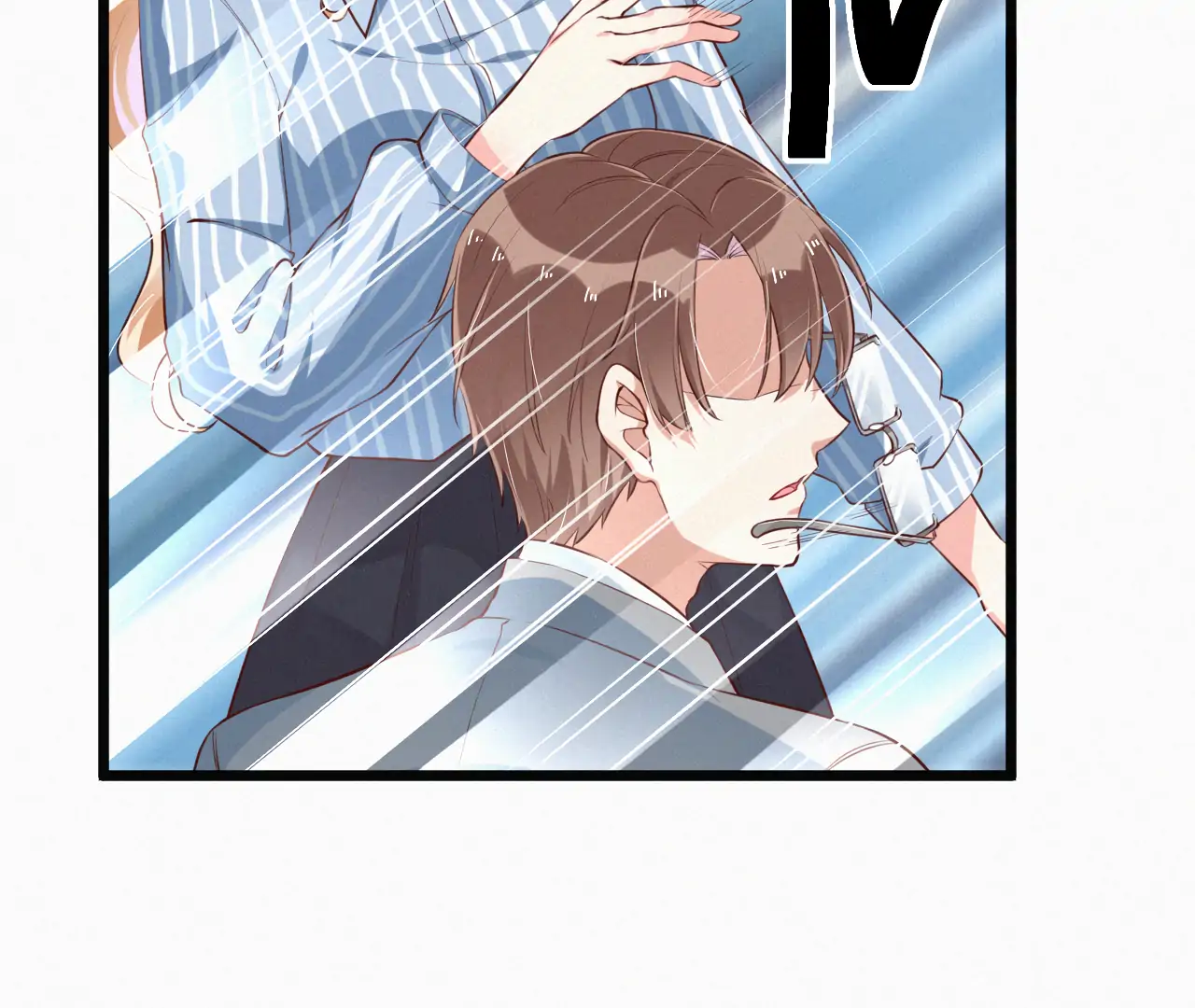 ch 5 27