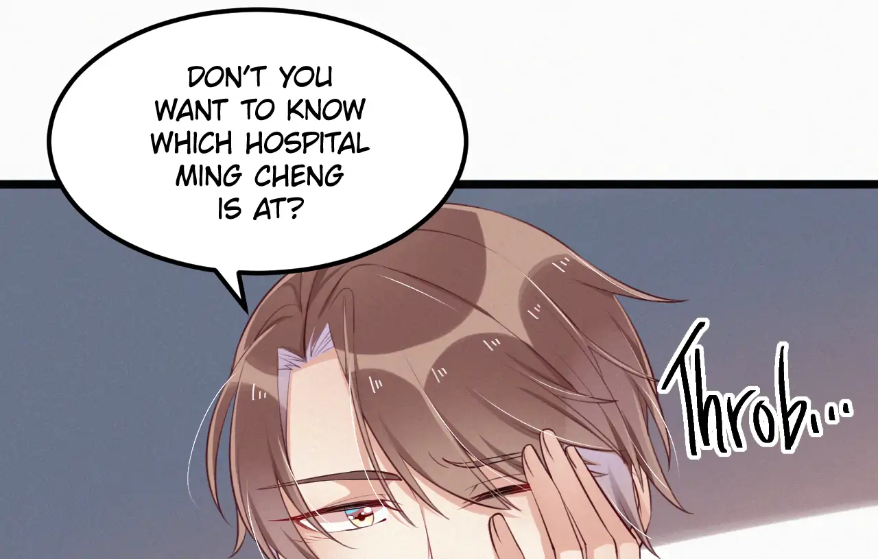 ch 5 28