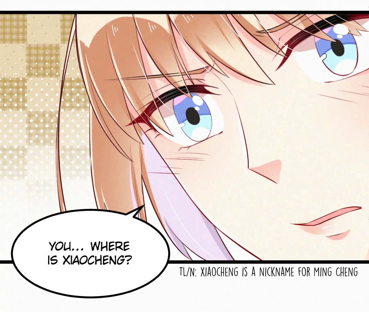 ch 5 30